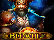 Beowulf