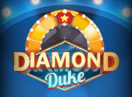 Diamond Duke